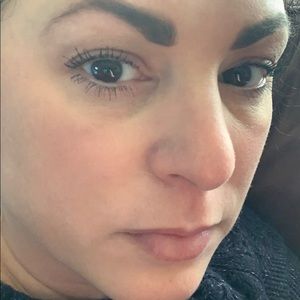 Meet your Posher, Kari